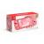 Nintendo Switch Lite Coral - Nintendo Switch