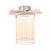Chloé - Signature EDP 125 ml - Beauty