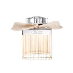 Chloé - Signature EDP 75 ml - Beauty