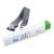 Beurer Luggage Scale LS 20 ECO 5 Years Warranty Luggage and Travel Gear