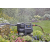 Gardena - Automatic Home AND Garden Pump 3500-4 - Tools and Home Improvements