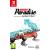 ​Burnout Paradise Remastered - Nintendo Switch