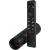 Nvidia - Shield TV Media Streamer Ultra HD (4K) - Electronics