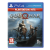 God of War (PlayStation Hits) (Nordic) - PlayStation 4