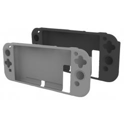Switch Silicon Glove - Nintendo Switch
