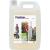 Nilfisk - Active Stone Cleaner 2.5 ltr. - Tools and Home Improvements