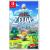 The Legend of Zelda Links Awakening UK SE DK FI - Nintendo Switch