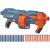 NERF Elite 2.0 - Shockwave RD 15 (E9527) - Toys