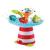 Yookidoo - Magical Duck Race 40164 - Toys