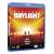 Daylight (Sylvester Stallone) - Movies and TV Shows