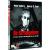 Dr. Strangelove - Dvd - Movies and TV Shows