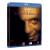 Hannibal (Anthony Hopkins) - Movies and TV Shows
