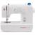 Singer - 1409N Sewing Machine - Tools and Home Improvements