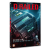 D-Railed - Movies and TV Shows