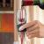 Wine Decanter Original (02370) - Gadgets