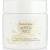 Elizabeth Arden - White Tea Body Cream 400 ml - Beauty