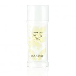 Elizabeth Arden - White Tea Cream Deo 40 ml - Beauty