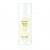 Elizabeth Arden - White Tea Cream Deo 40 ml - Beauty