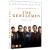 Gentlemen, The - Dvd - Movies and TV Shows