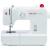 Singer - 1408N Sewing Machine - Tools and Home Improvements