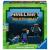 Ravensburger - Minecraft Board Game 10826878 - Toys