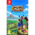 Harvest Moon: One World - Nintendo Switch