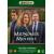 Midsomer Murders Box 38 - Movies and TV Shows