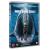 Deep Blue Sea 3 - Movies and TV Shows