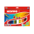 Kores - Kolores - 36 Coloured Pencils (93336) - Toys