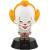 IT - Icon Light Pennywise - Gadgets