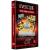 Blaze Evercade Interplay Cartridge 2 - BLAZE TAB Plus