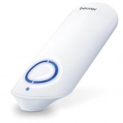 Beurer BR 60 Insect Bite Healer 5 Years Warranty Health and Personal Care