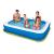 Flipper - Softside Pool - 305 x 183 x 56 cm (21397) - Toys