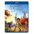 Trenk, Little Knight - Trenk den lille ridder - Movies and TV Shows