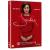Jackie - The story of First Lady Jacqueline Kennedy - Movies and TV Shows