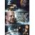 Precious Cargo - Dvd - Movies and TV Shows