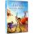 Trenk, Little Knight - Trenk, den lille Ridder - Movies and TV Shows
