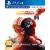 Star Wars: Squadrons (UK/Nordic) - PlayStation 4