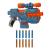 NERF -  Elite 2.0 - Phoenix CS 6 (E9961) - Toys