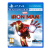 Iron Man (PSVR) (Nordic) - PlayStation 4