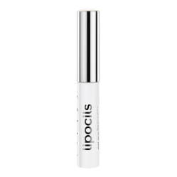 Talika - Lipocils Eyelash Growth Gel 4,2 ml - Beauty