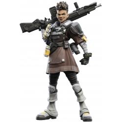 Apex Legends Mini Epics Bangalore Fan Shop and Merchandise