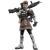 Apex Legends Mini Epics Bangalore Fan Shop and Merchandise