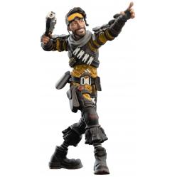 Apex Legends Mini Epics Mirage Fan Shop and Merchandise
