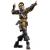 Apex Legends Mini Epics Mirage Fan Shop and Merchandise
