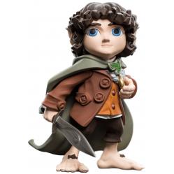 Lord of the Rings Mini Epics - Frodo Baggins - Fan Shop and Merchandise