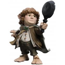 Lord of the Rings Mini Epics - Samwise - Fan Shop and Merchandise