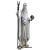 Lord of the Rings Mini Epics - Saruman - Fan Shop and Merchandise