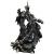 Lord of the Rings Mini Epics - The Witch King - Fan Shop and Merchandise