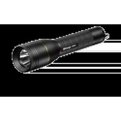 GP - Flashlight Multi-Colour 500LM (450056) - Sport and Outdoor